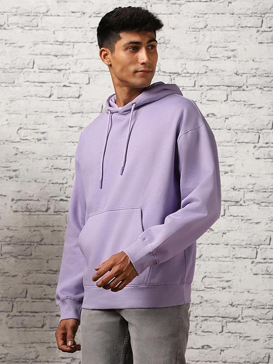 PROSHARX Fleece Zip Up Hoodie