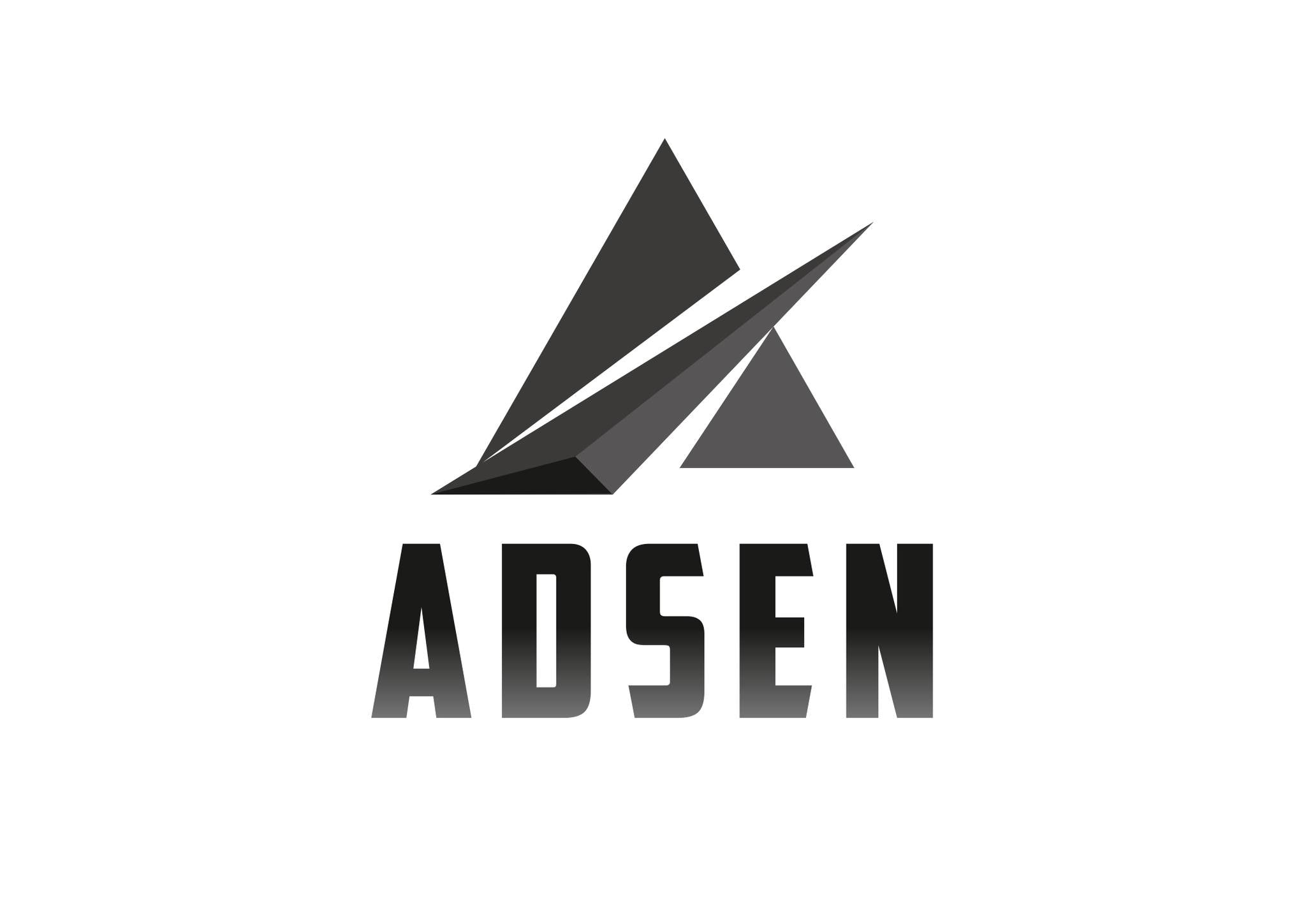 Adsen Store